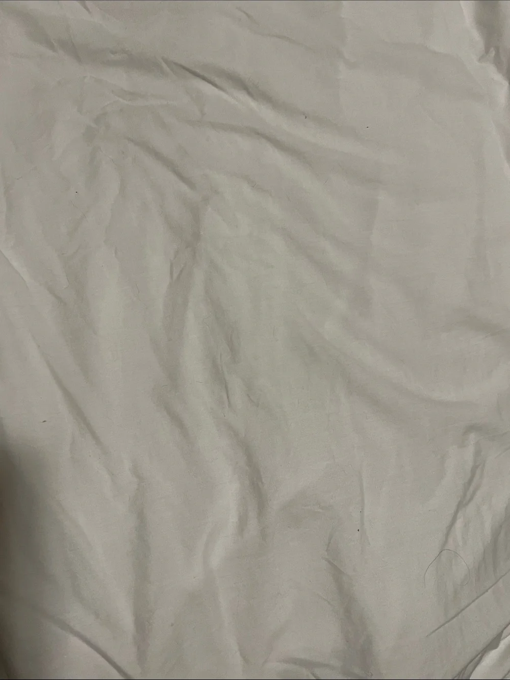 Threshold soft white